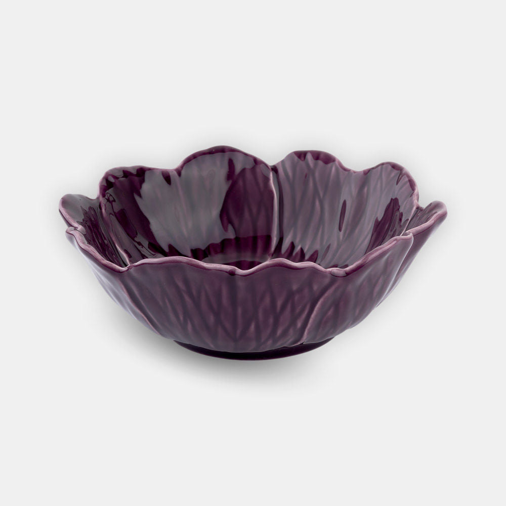 Verde Flower Bowl 17cm