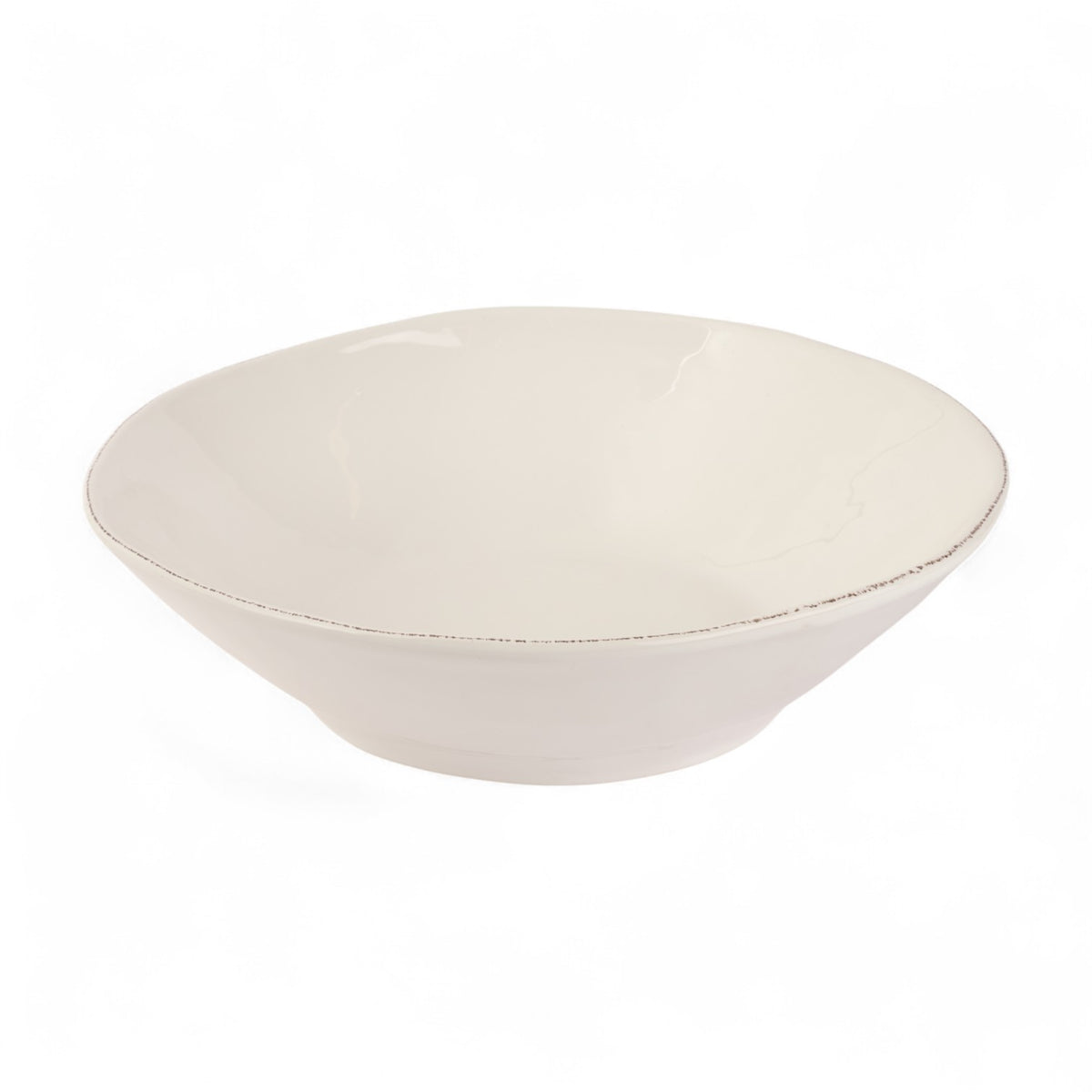 Sophia Green Serving Bowl 31cm