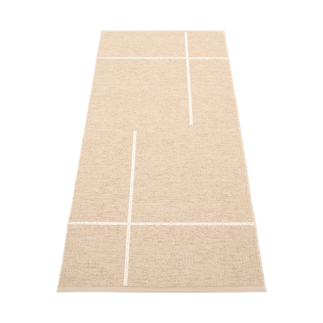 T Lines 70x180cm