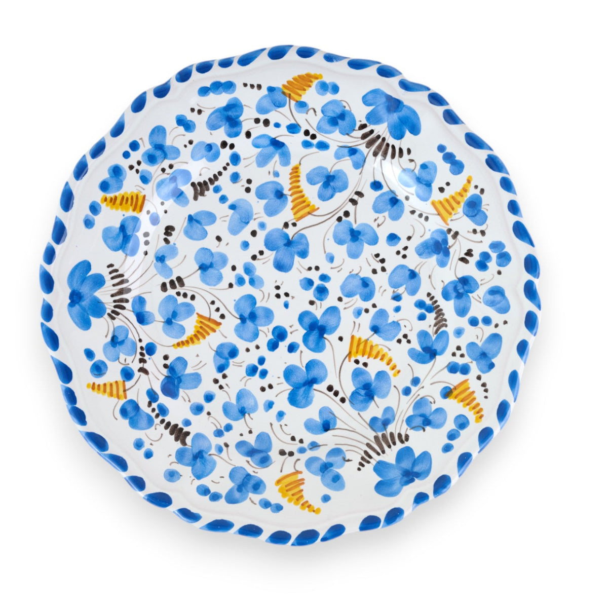 צלחת פרימוורה 28 ס"מ