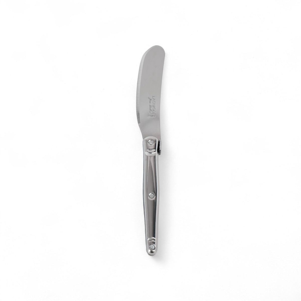 Bread Knife- Stainless Steel