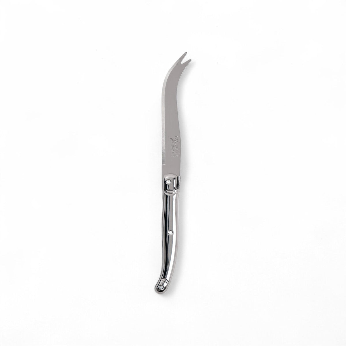 Bread Knife- Stainless Steel
