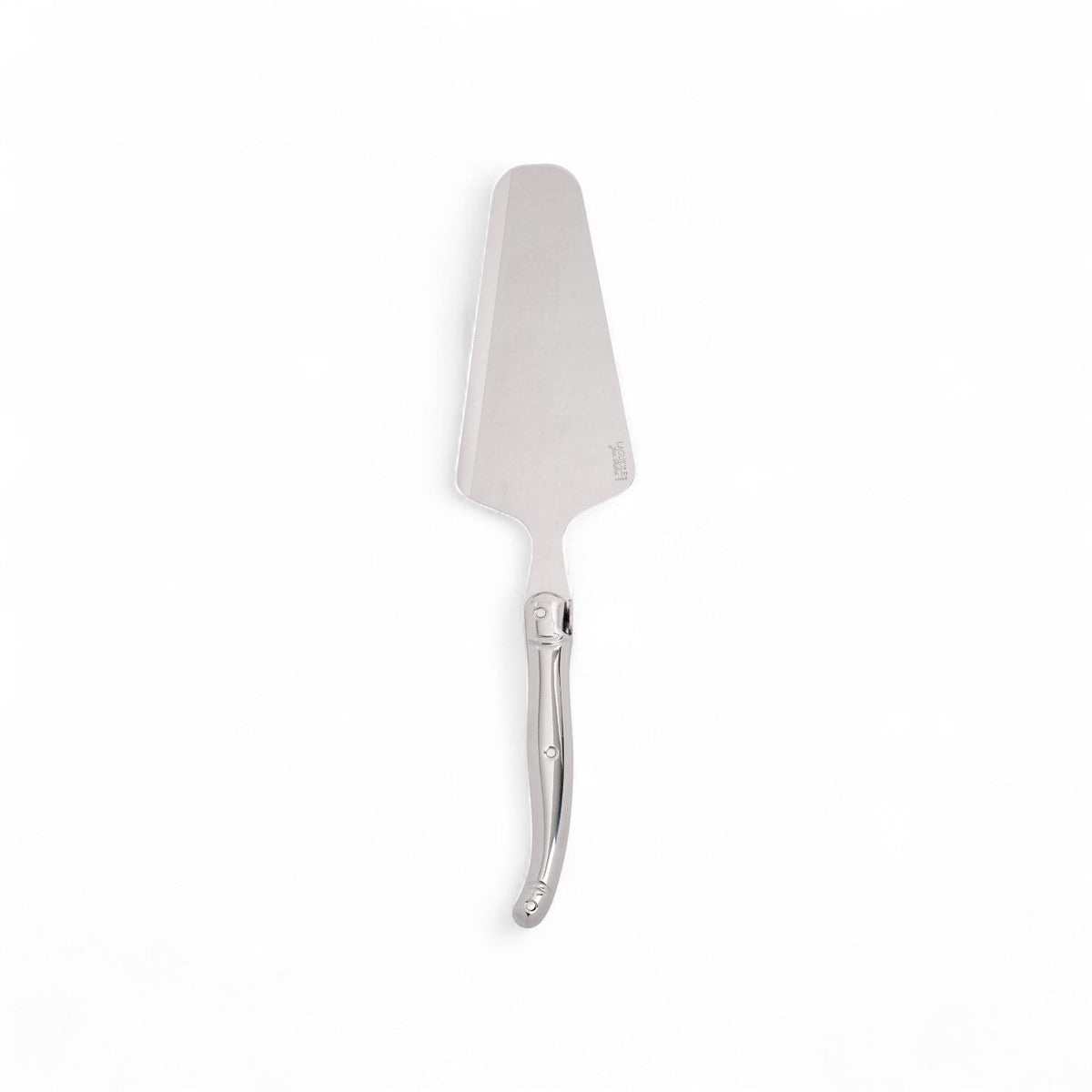 Bread Knife- Stainless Steel