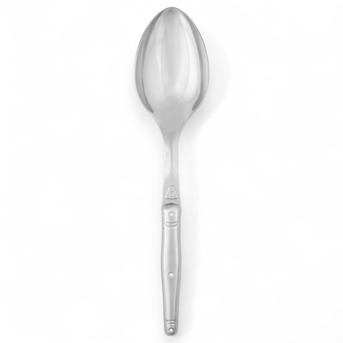Bread Knife- Stainless Steel