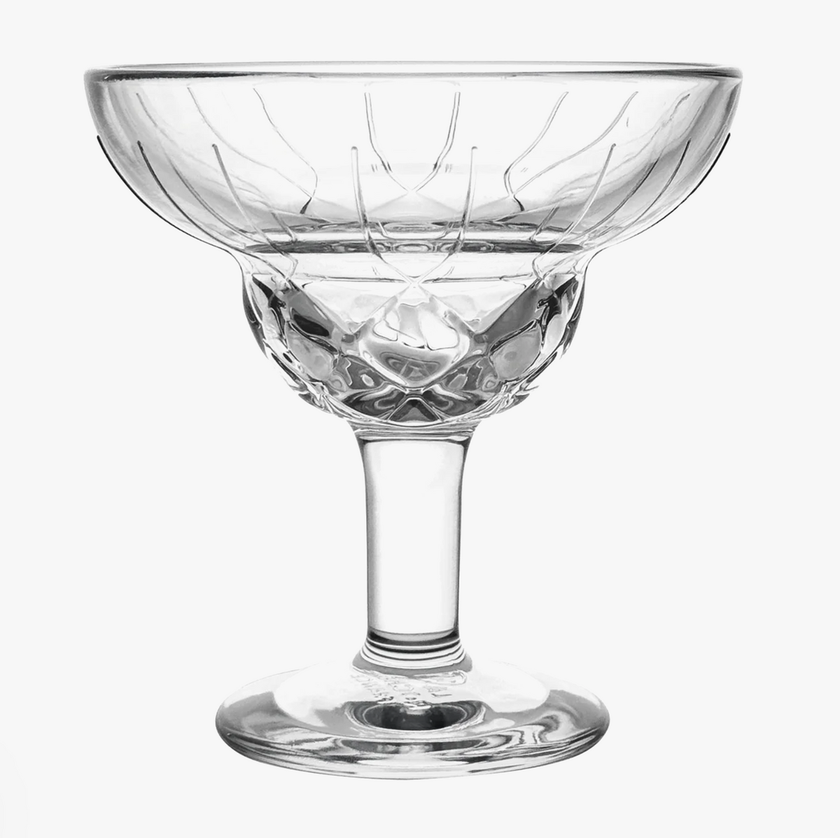 Cocktail Glass
