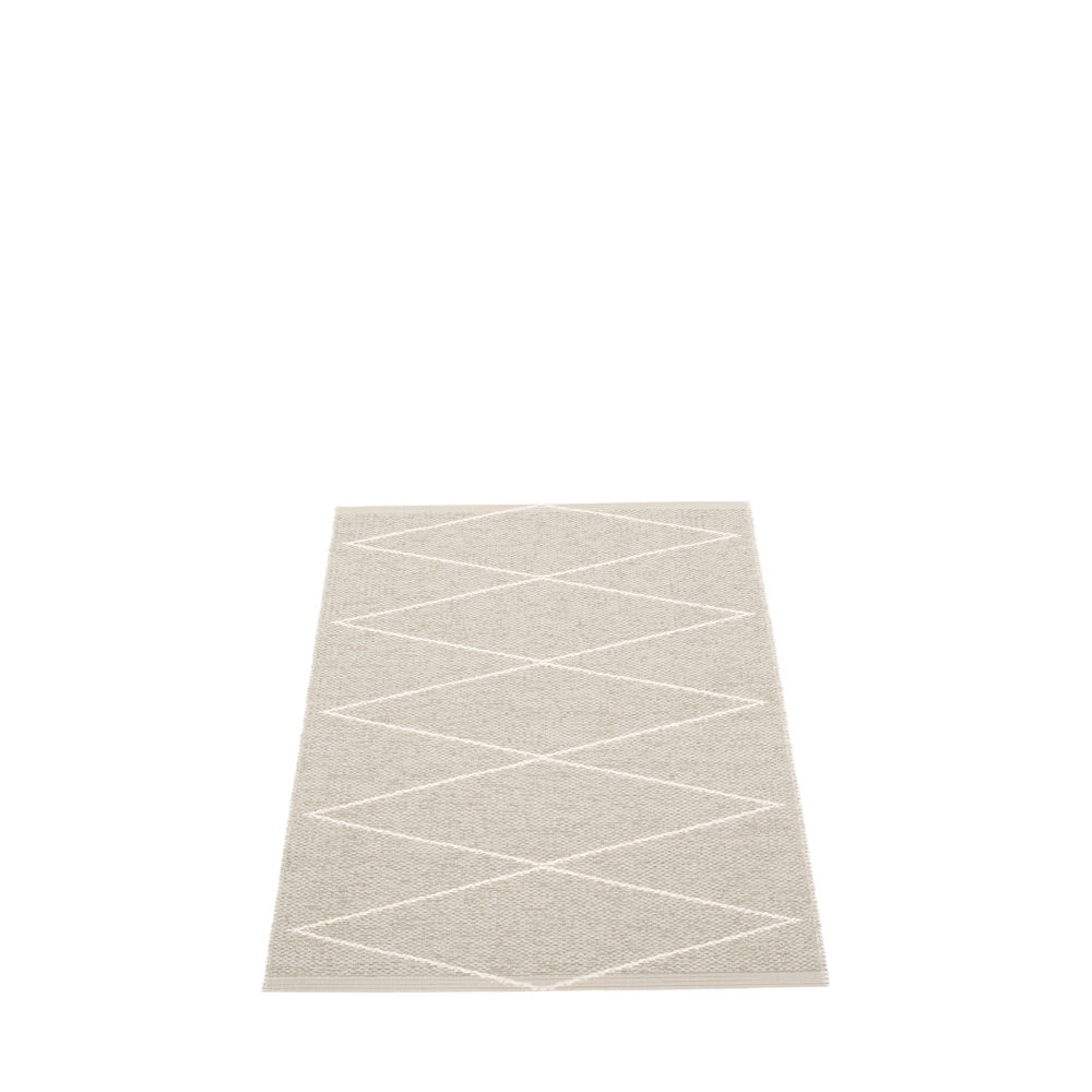 Diagonal 70x100cm