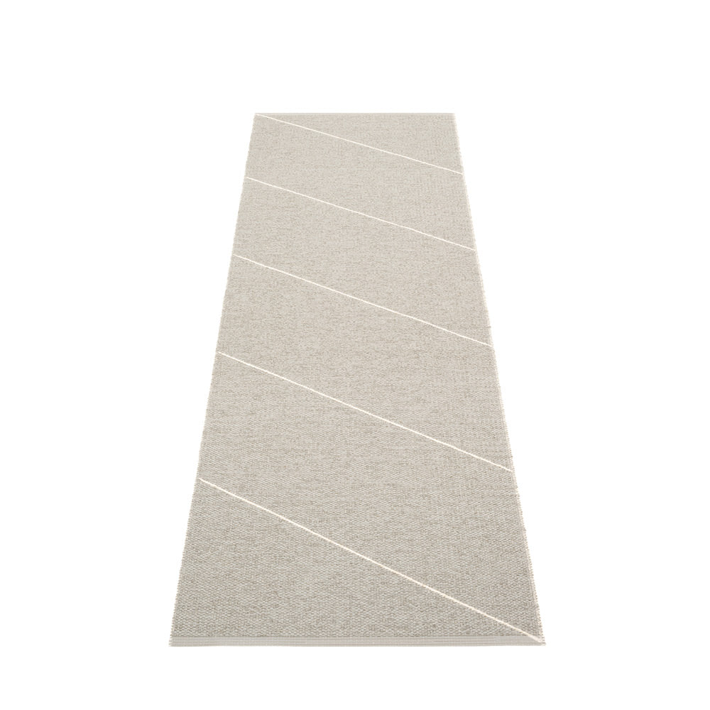 Lines 70x225cm