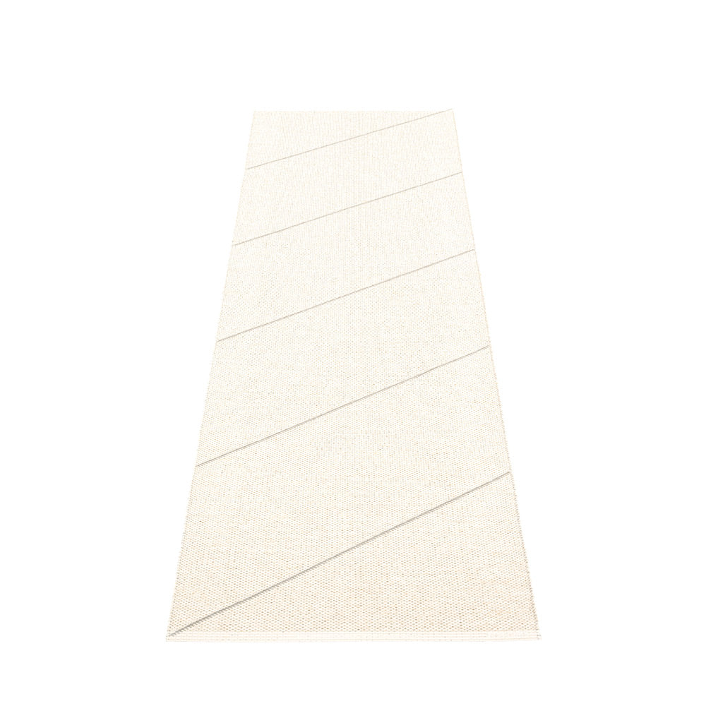 Lines 70x225cm