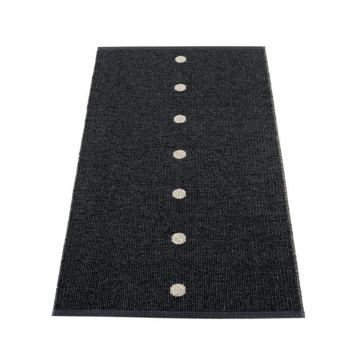 Small Dots 70x140cm