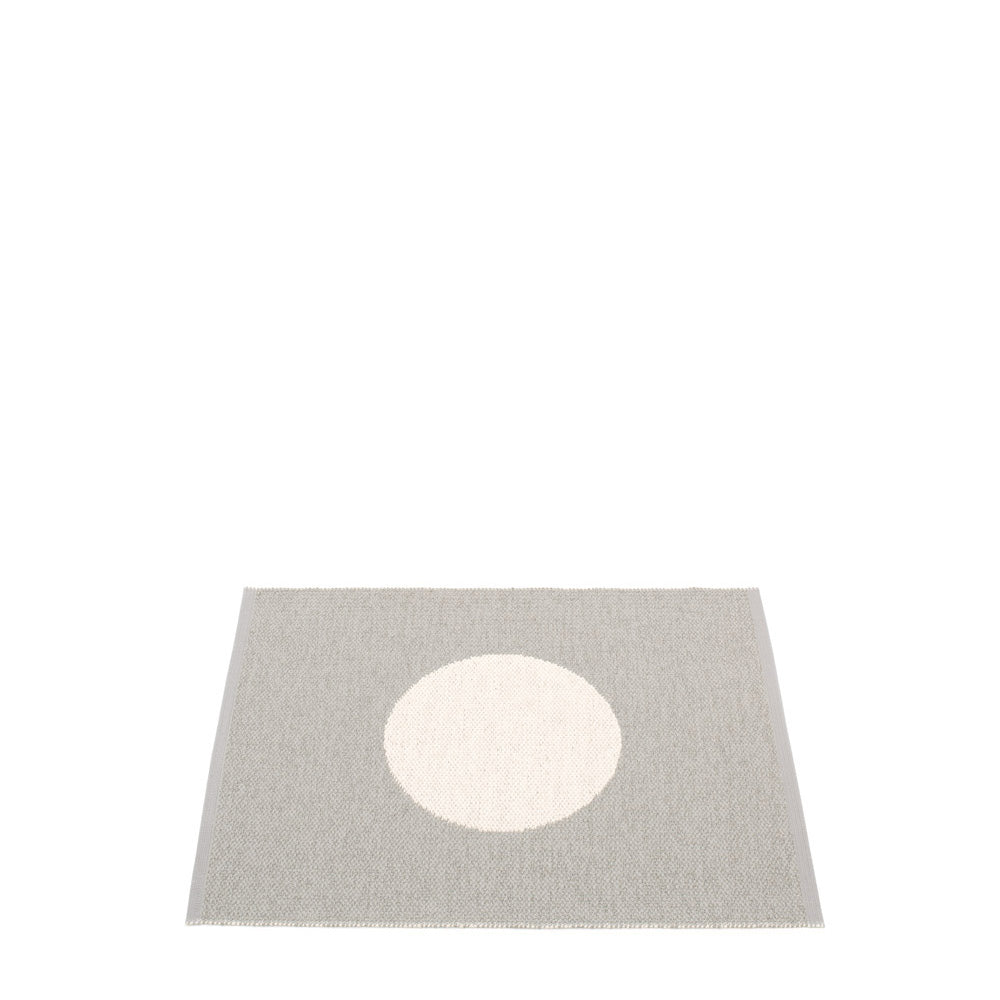 Big Circle 70x90cm