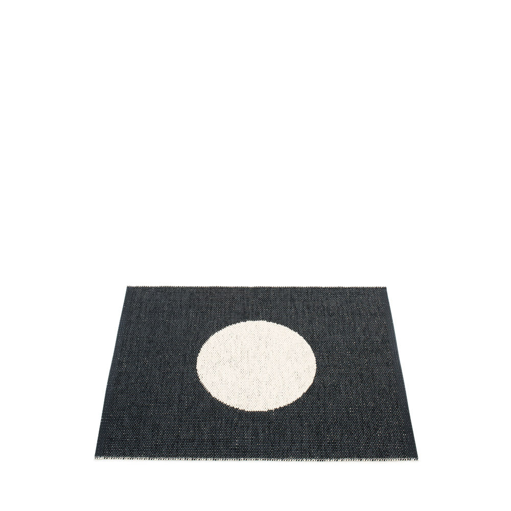 Big Circle 70x90cm