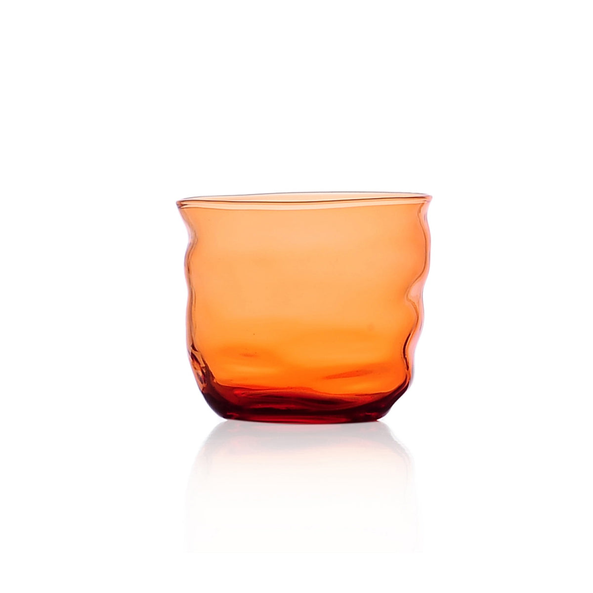 09350078 POSEIDON orange