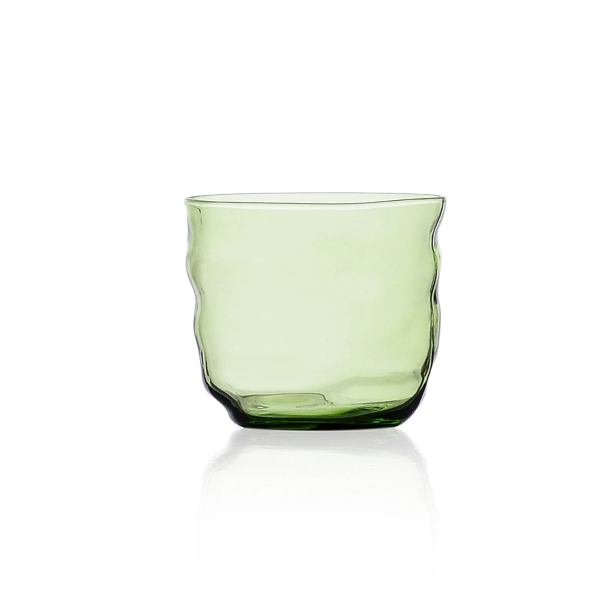 09350080 POSEIDON green