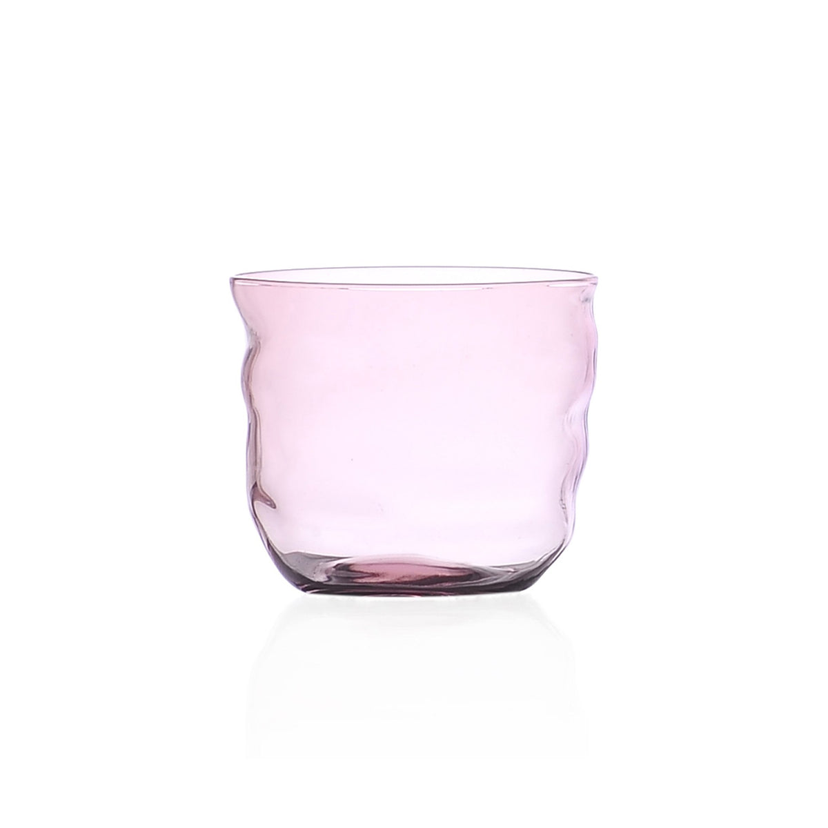 09350086 POSEIDON pink