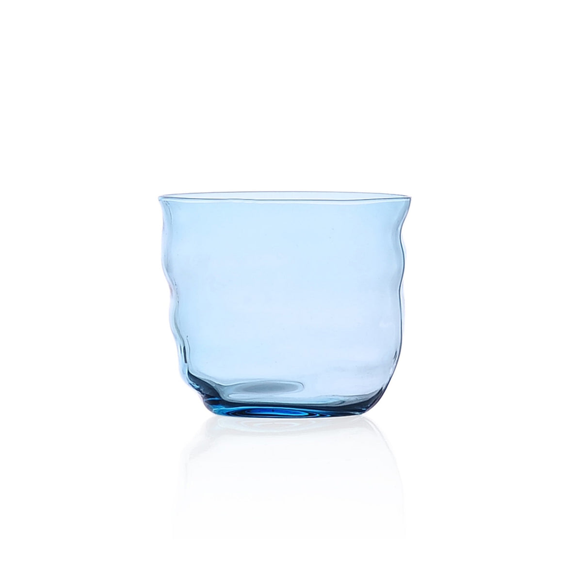 09350087 POSEIDON aqua