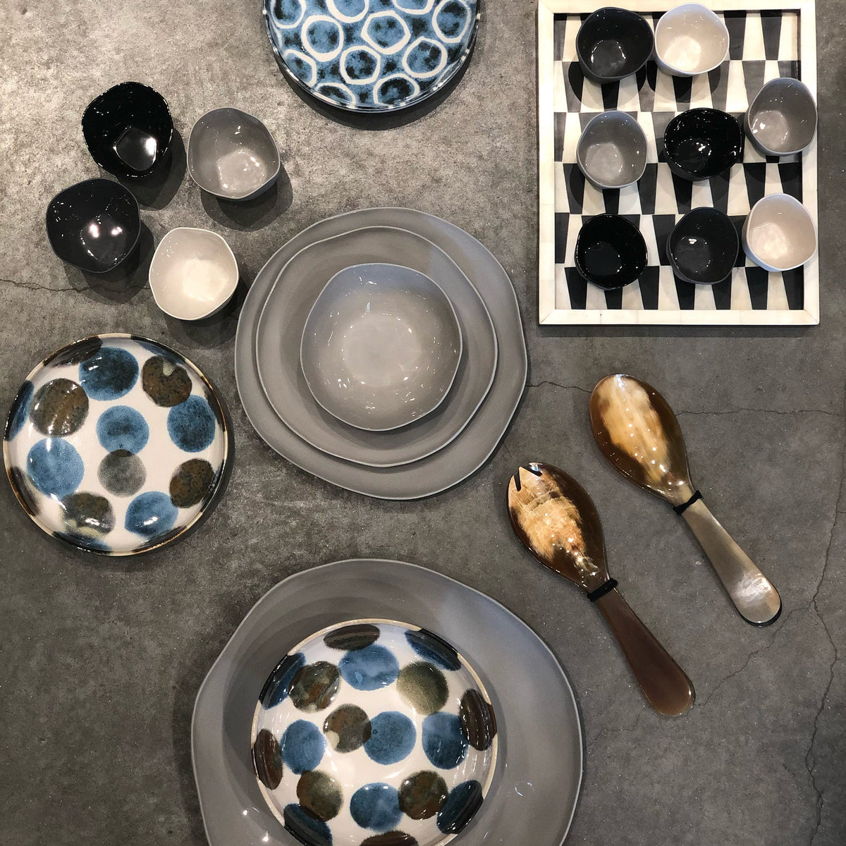 D3258A47-D49B-47E9-9AD4-511D806FBE7F