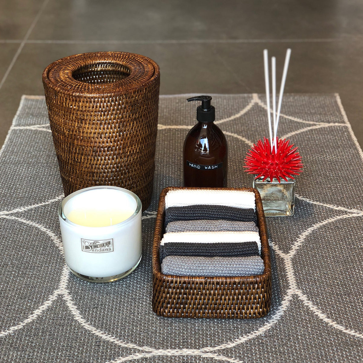 D8620ACF-540A-4858-AA7F-0C1131AC4366