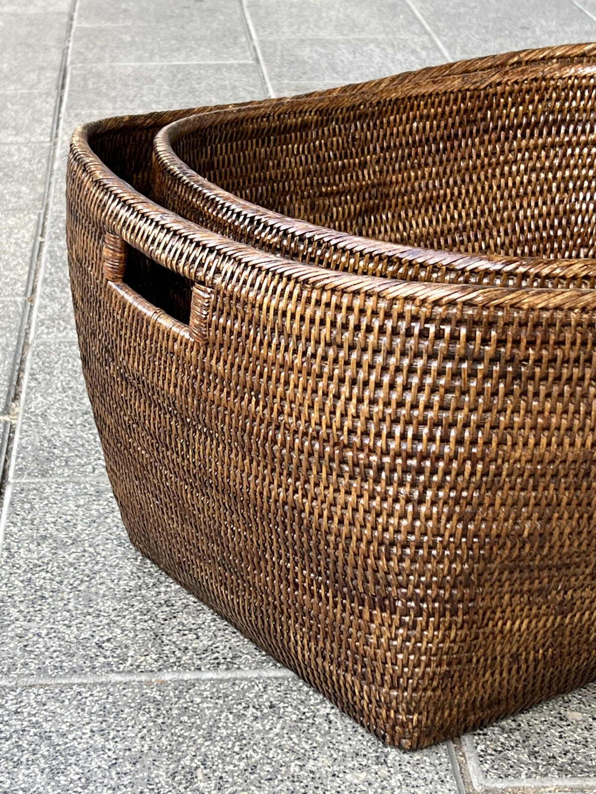 IMG_3504