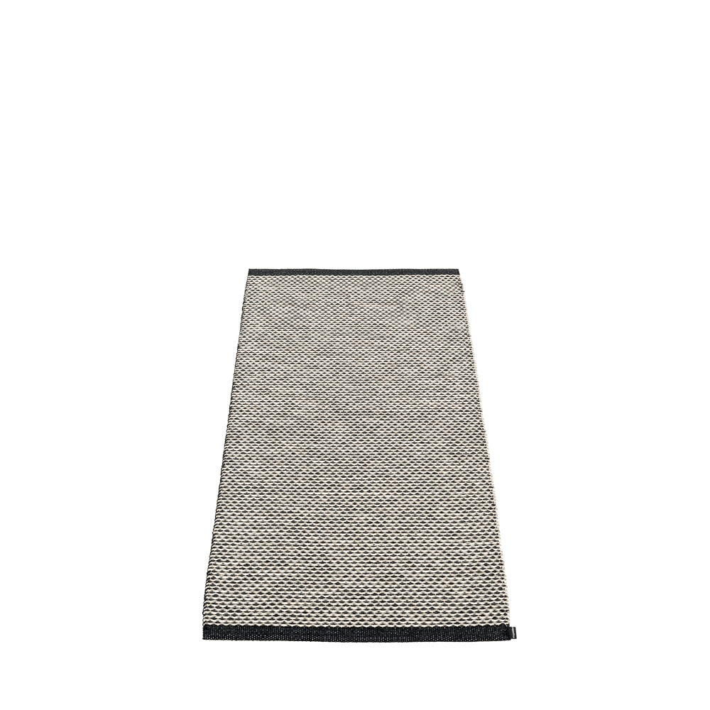 Three Tone Color 60x125cm