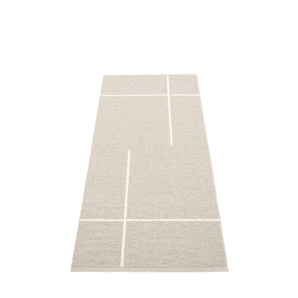 T Lines 70x180cm