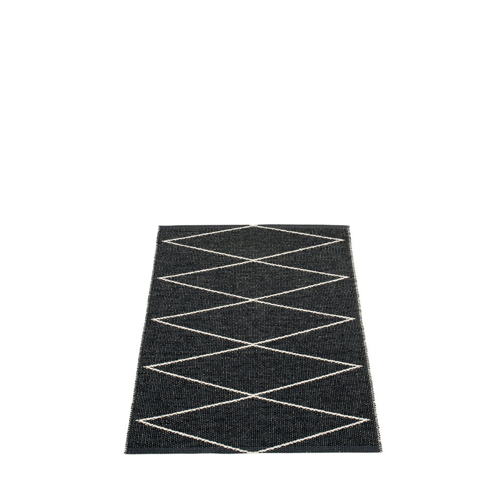 Diagonal 70x100cm