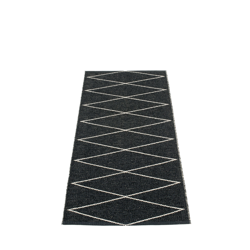 Diagonal 70x160cm