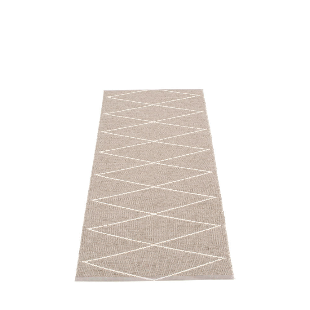 Diagonal 70x160cm