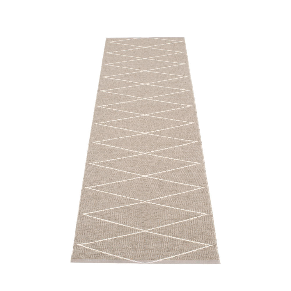 Diagonal 70x240cm