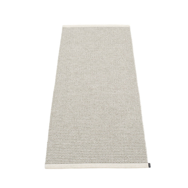 Solid Color 60x250