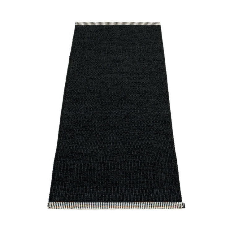Solid Color 60x250