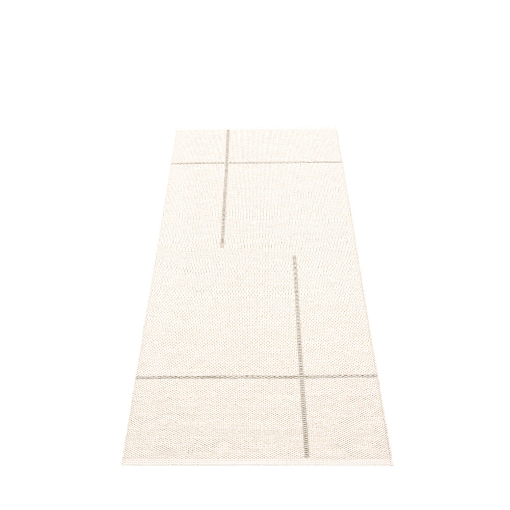 pappelina_fred_fr9f718_back linen