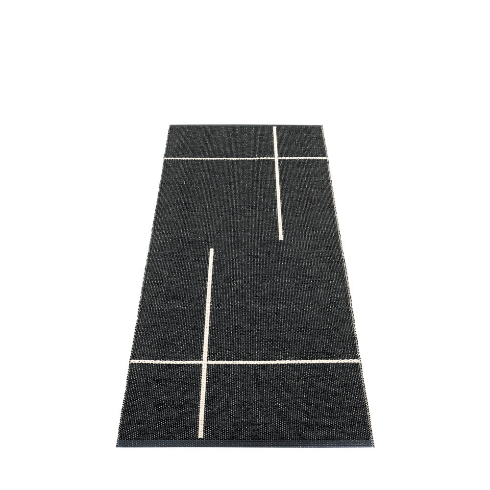 T Lines 70x180cm