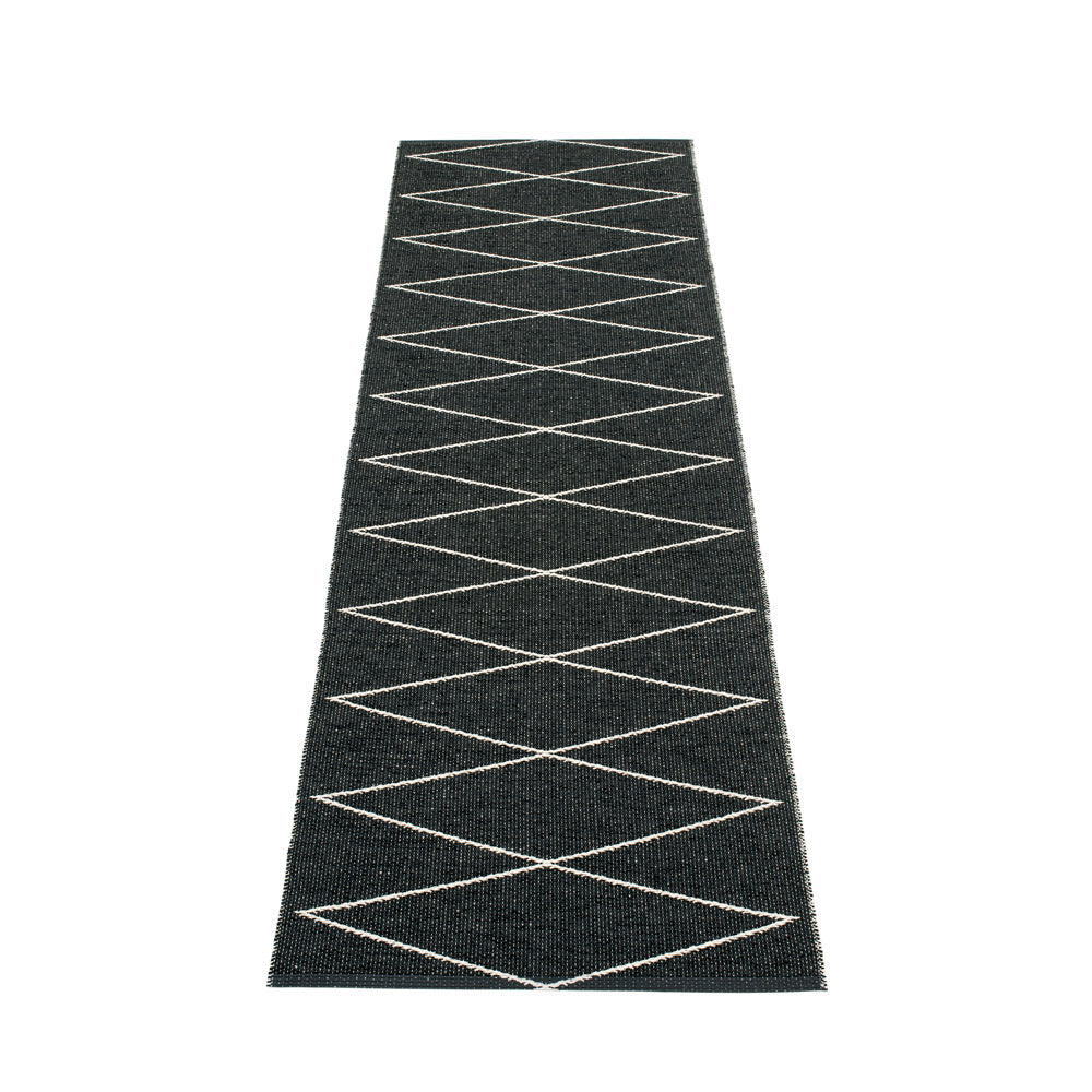 Diagonal 70x240cm