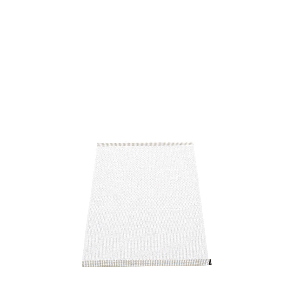 Solid Color 60x85cm