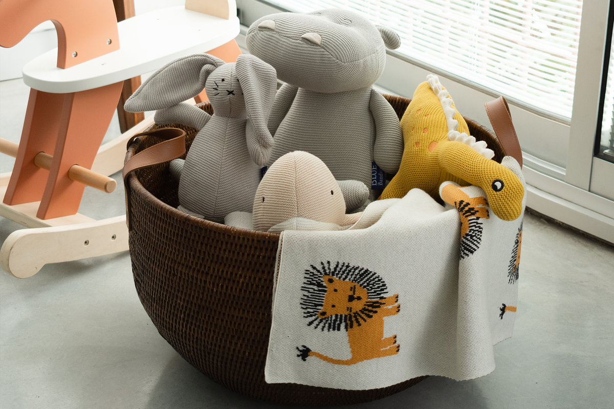 לבית שנולד מחדש