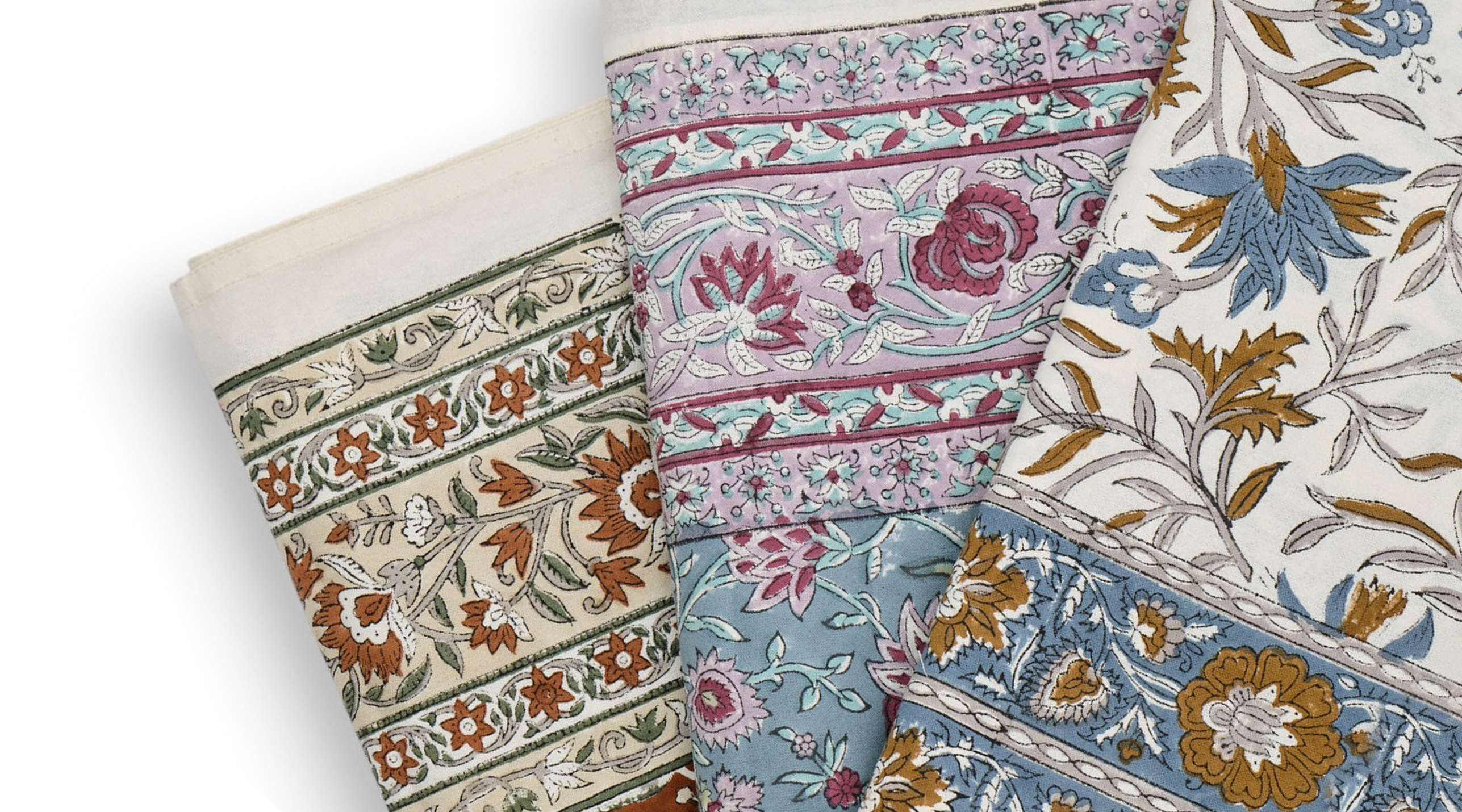 כך תתאימו את גודל המפה הנכון לשולחן האוכל שלכם