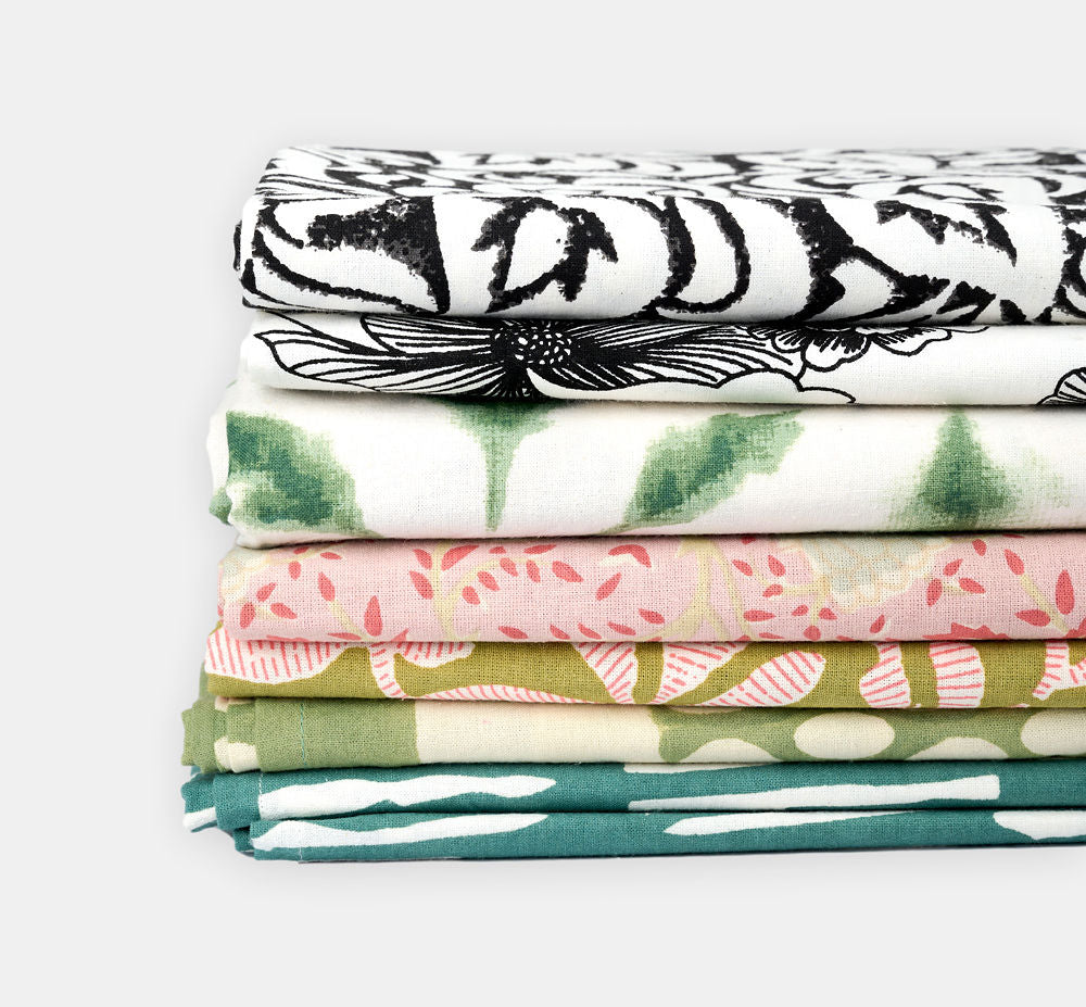 Tablecloths Handmade