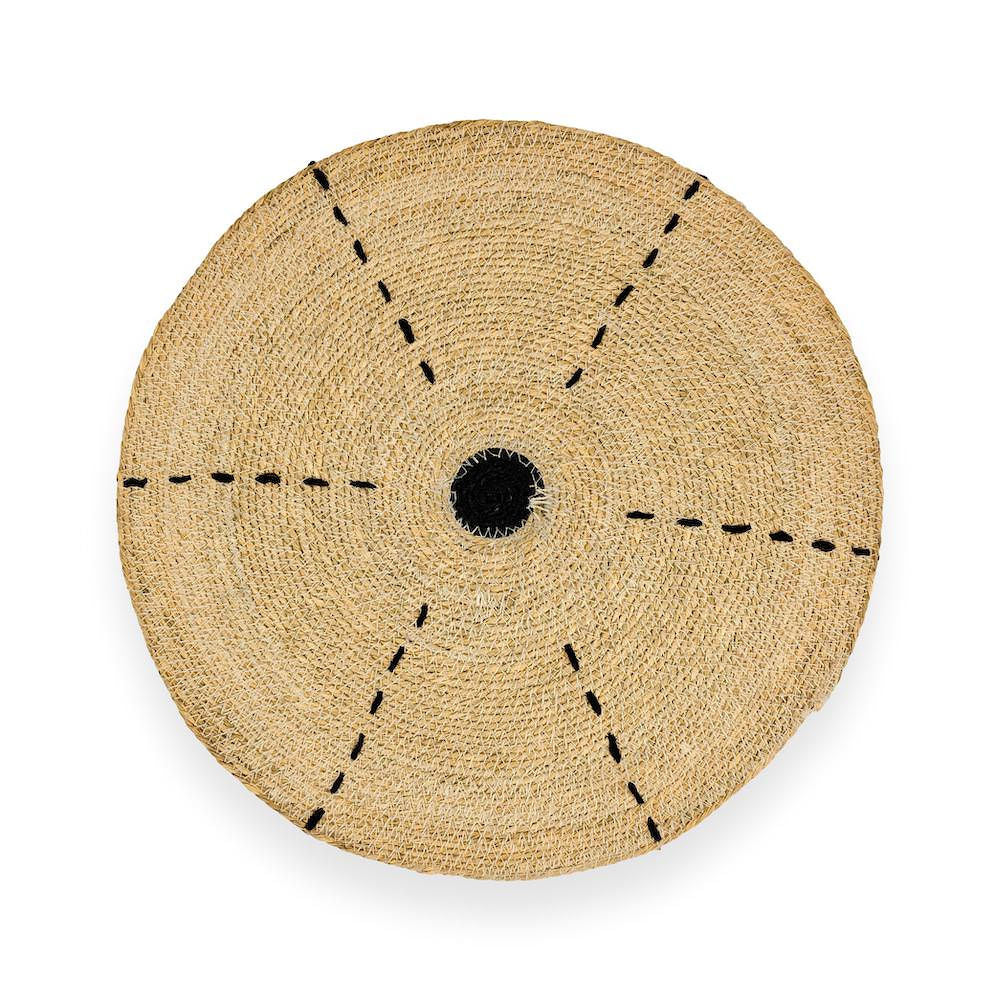 Tablecloths & Placemats