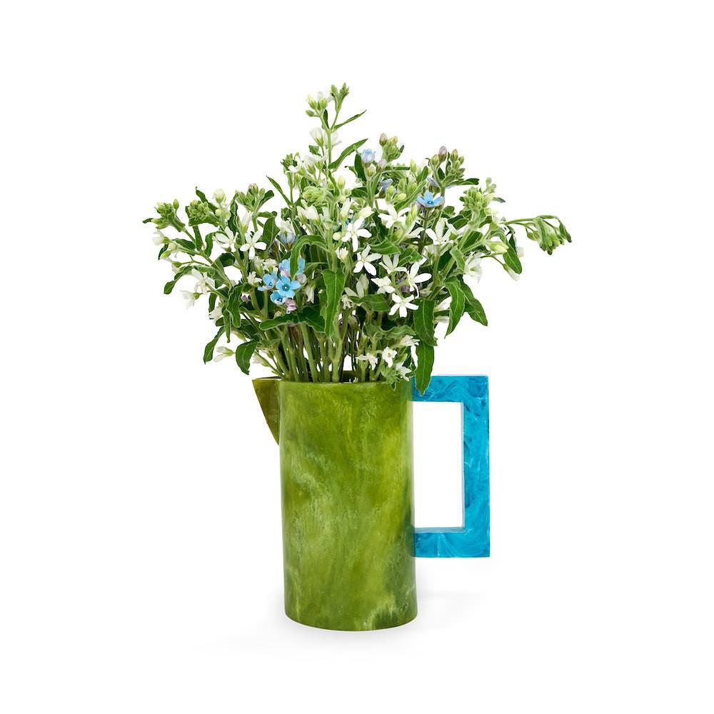 Vases