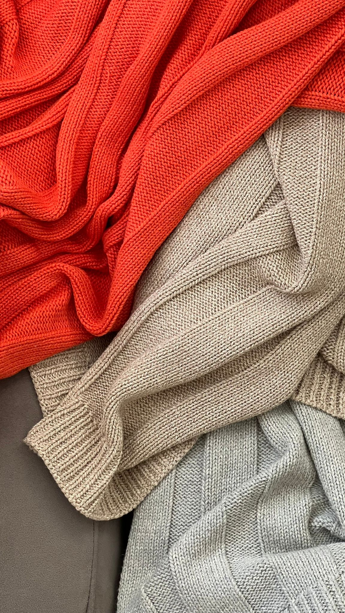 Baby Blankets & TV Throws