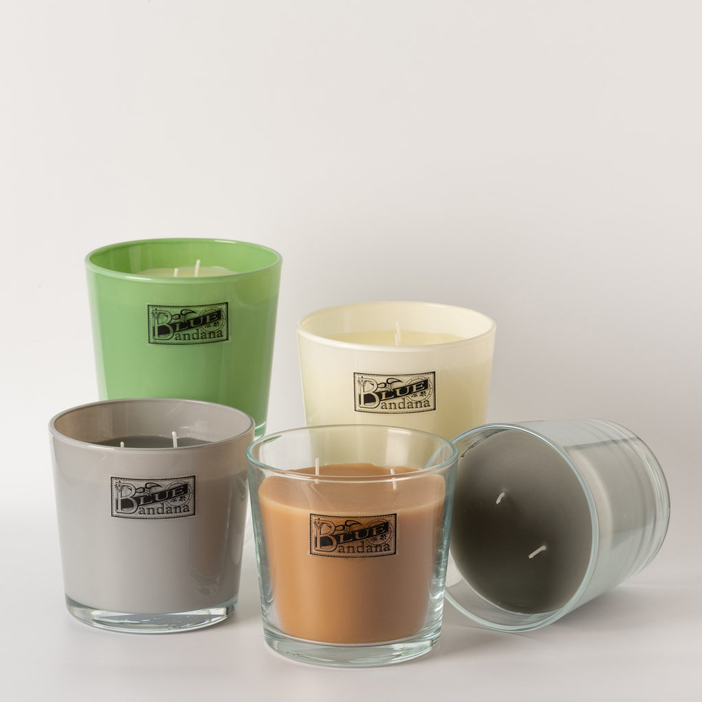 Candles
