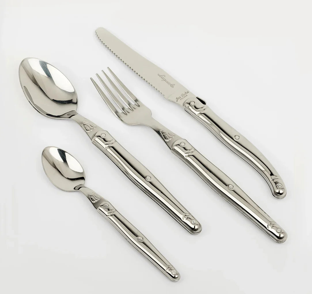 Cutlery
