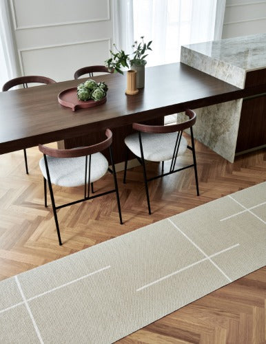 Loom Rugs