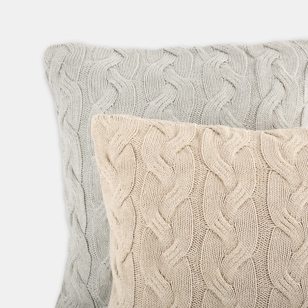 Pillows