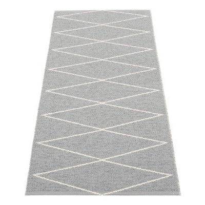 Diagonal Rug 70x160 cm