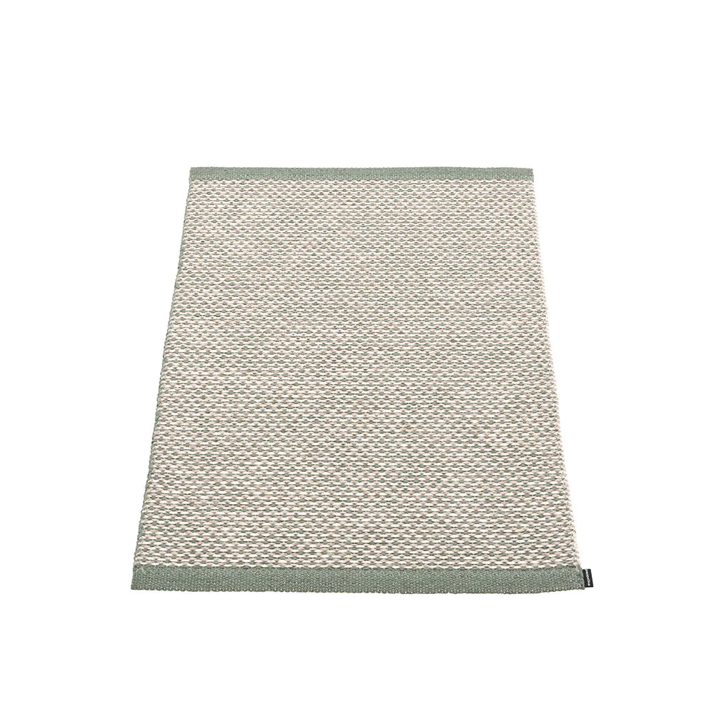 Three Tone Color 60x85 cm