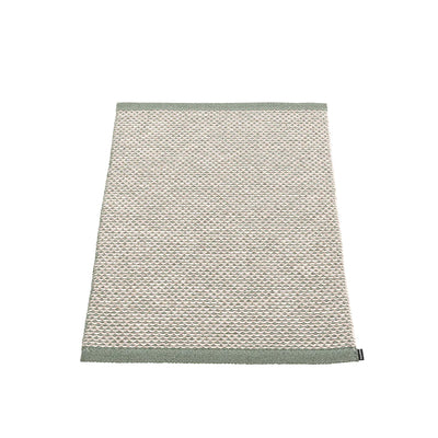 Three Tone Color 60x85 cm