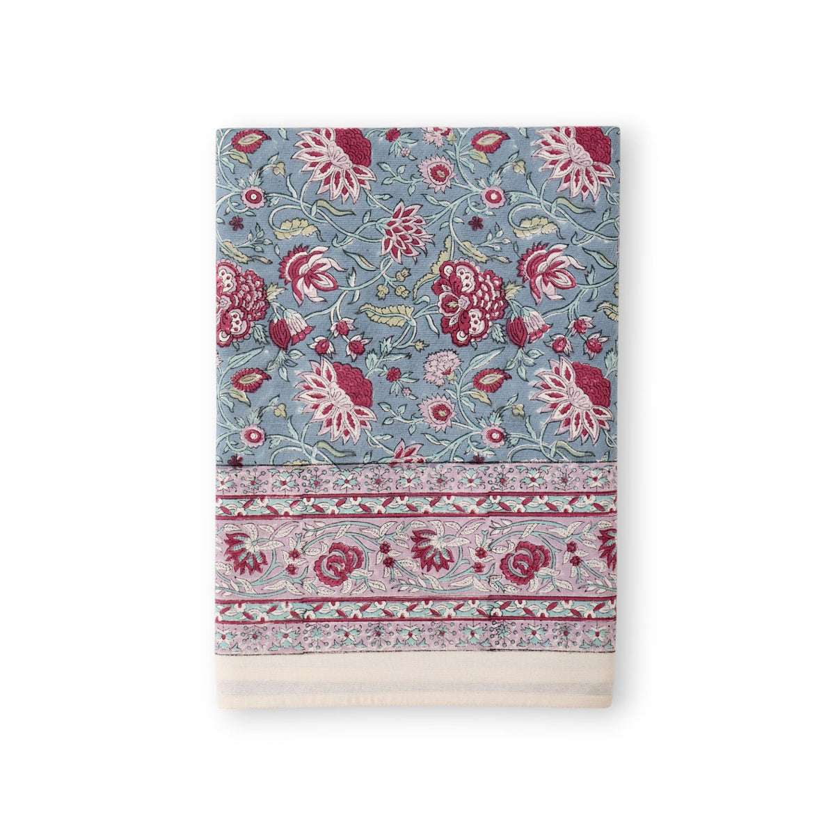 Tablecloth Ella