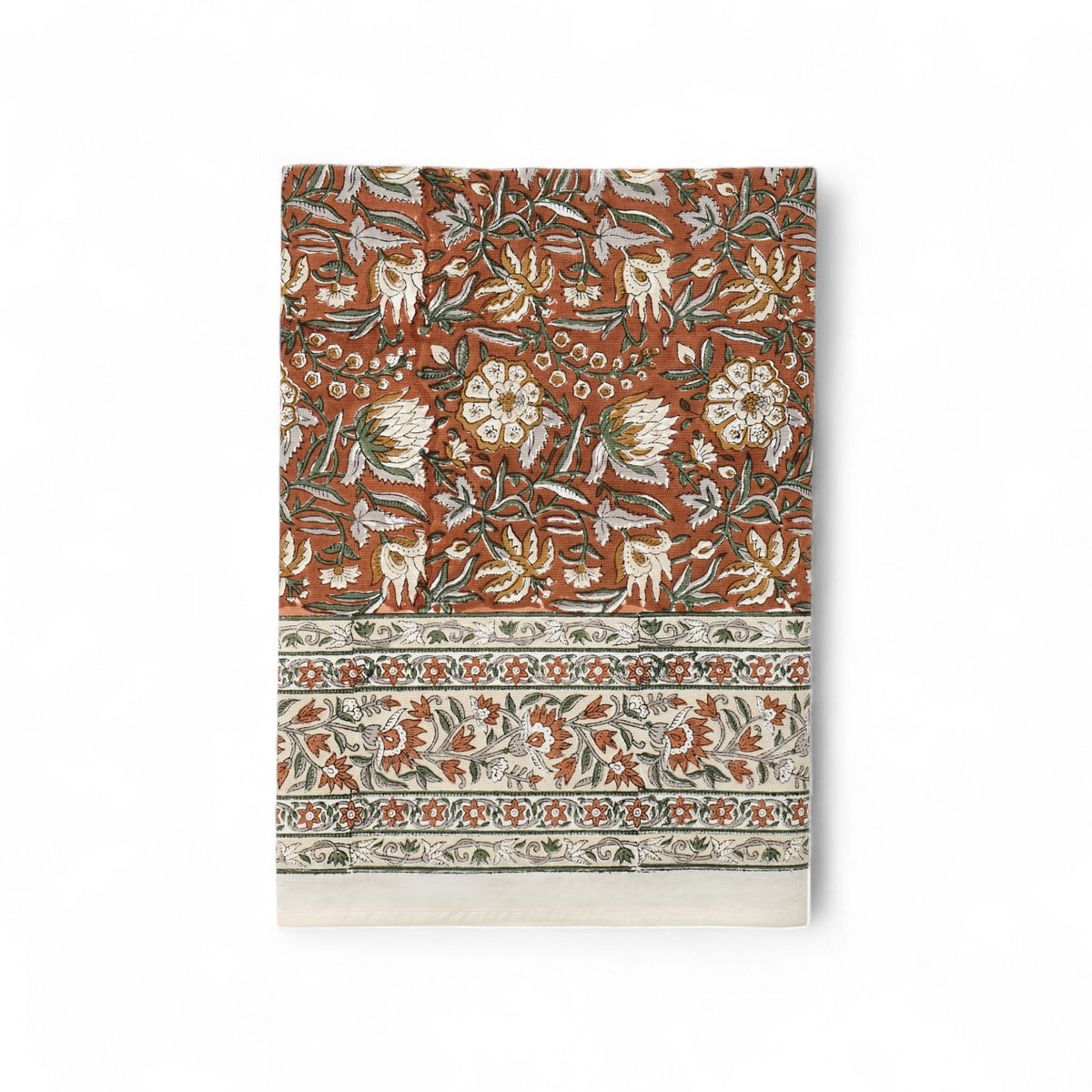 Tablecloth Ester