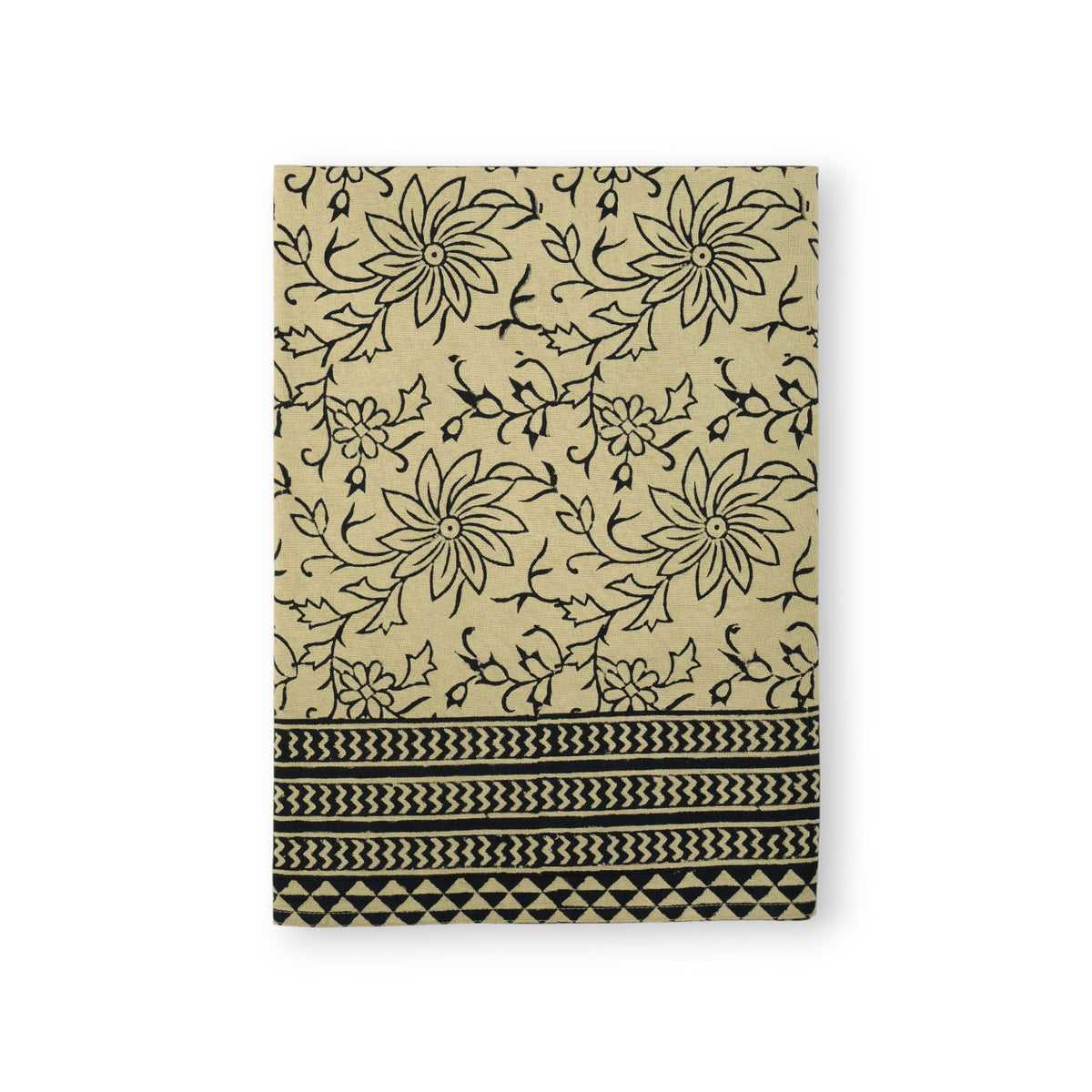 Tablecloth Tommy 100% Cotton